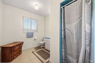 3834 State Hwy 84 None, Walnut Grove, CA 95690 - Photo 76