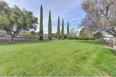 3834 State Highway 84 None, Walnut Grove, CA 95690 - Photo 58