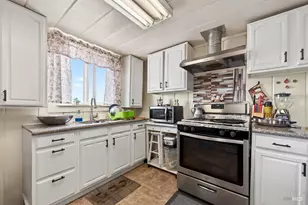 3834 State Hwy 84 None, Walnut Grove, CA 95690 - Photo 80