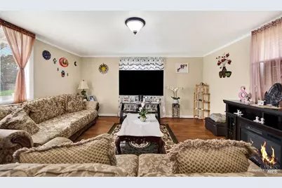 3834 State Highway 84 None, Walnut Grove, CA 95690 - Photo 78