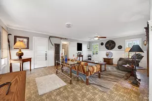 3834 State Hwy 84 None, Walnut Grove, CA 95690 - Photo 64