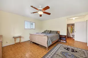 3834 State Hwy 84 None, Walnut Grove, CA 95690 - Photo 74