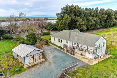 3834 State Highway 84 None, Walnut Grove, CA 95690 - Photo 38