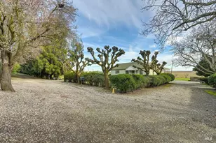 3834 State Hwy 84 None, Walnut Grove, CA 95690 - Photo 42