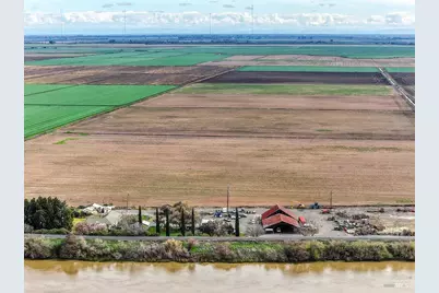 3834 State Highway 84 None, Walnut Grove, CA 95690 - Photo 26