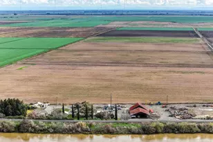 3834 State Hwy 84 None, Walnut Grove, CA 95690 - Photo 26