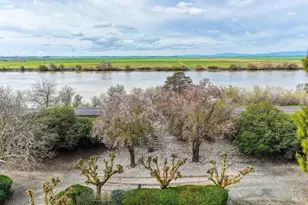 3834 State Hwy 84 None, Walnut Grove, CA 95690 - Photo 36