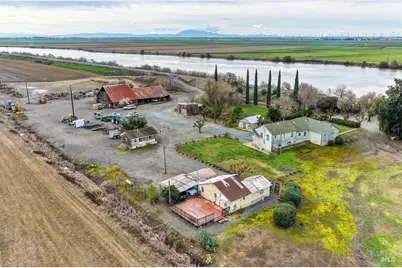 3834 State Highway 84 None, Walnut Grove, CA 95690 - Photo 6