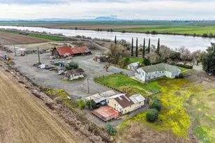 3834 State Hwy 84 None, Walnut Grove, CA 95690 - Photo 6