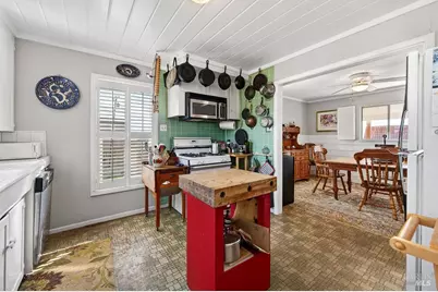 3834 State Highway 84 None, Walnut Grove, CA 95690 - Photo 66