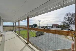 3834 State Hwy 84 None, Walnut Grove, CA 95690 - Photo 40