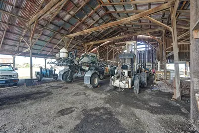 3834 State Highway 84 None, Walnut Grove, CA 95690 - Photo 54