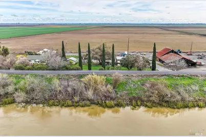 3834 State Highway 84 None, Walnut Grove, CA 95690 - Photo 28