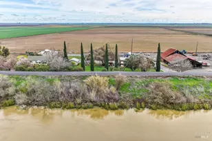 3834 State Hwy 84 None, Walnut Grove, CA 95690 - Photo 28