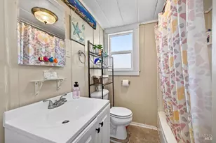 3834 State Hwy 84 None, Walnut Grove, CA 95690 - Photo 84