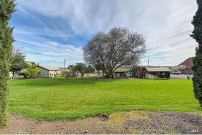 3834 State Highway 84 None, Walnut Grove, CA 95690 - Photo 48