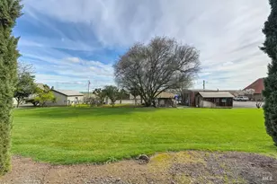 3834 State Hwy 84 None, Walnut Grove, CA 95690 - Photo 48