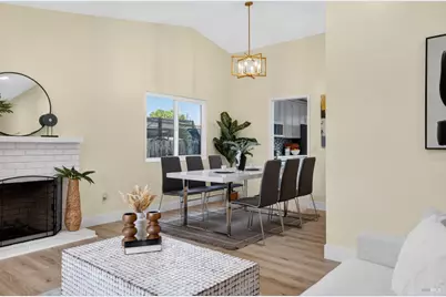 904 Labrador Way, Suisun City, CA 94585 - Photo 8