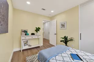 904 Labrador Way, Suisun City, CA 94585 - Photo 32