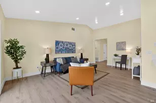 904 Labrador Way, Suisun City, CA 94585 - Photo 12