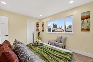 904 Labrador Way, Suisun City, CA 94585 - Photo 26