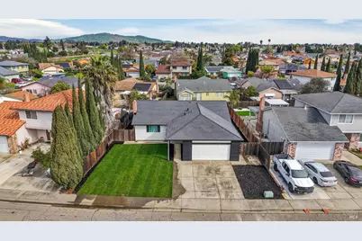 904 Labrador Way, Suisun City, CA 94585 - Photo 44