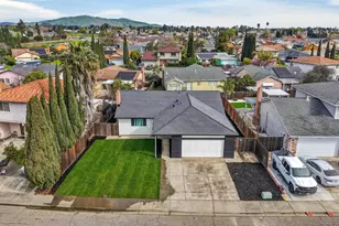 904 Labrador Way, Suisun City, CA 94585 - Photo 44