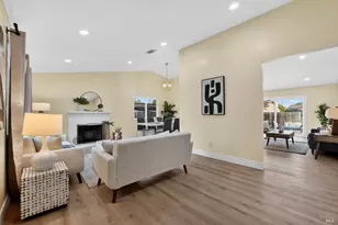 904 Labrador Way, Suisun City, CA 94585 - Photo 4