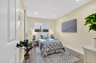 904 Labrador Way, Suisun City, CA 94585 - Photo 30