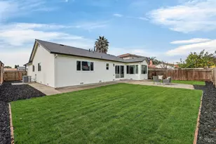 904 Labrador Way, Suisun City, CA 94585 - Photo 42