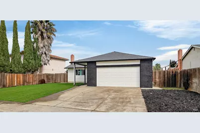 904 Labrador Way, Suisun City, CA 94585 - Photo 2