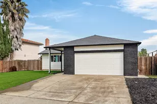 904 Labrador Way, Suisun City, CA 94585 - Photo 2