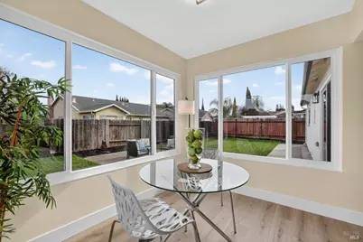 904 Labrador Way, Suisun City, CA 94585 - Photo 22