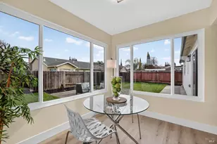 904 Labrador Way, Suisun City, CA 94585 - Photo 22