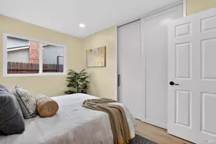904 Labrador Way, Suisun City, CA 94585 - Photo 34