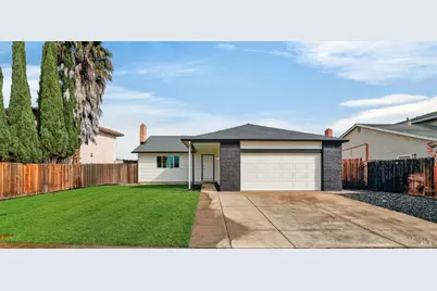 904 Labrador Way, Suisun City, CA 94585 - Photo 1