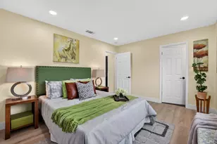 904 Labrador Way, Suisun City, CA 94585 - Photo 24