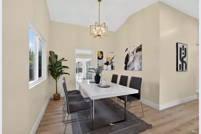 904 Labrador Way, Suisun City, CA 94585 - Photo 10