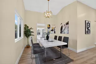 904 Labrador Way, Suisun City, CA 94585 - Photo 10