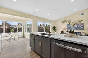 904 Labrador Way, Suisun City, CA 94585 - Photo 20