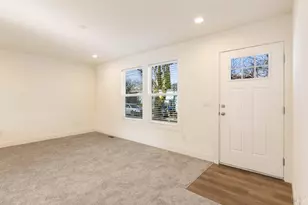 E Hwy 20 Hwy, Upper Lake, CA 95485 - Photo 8