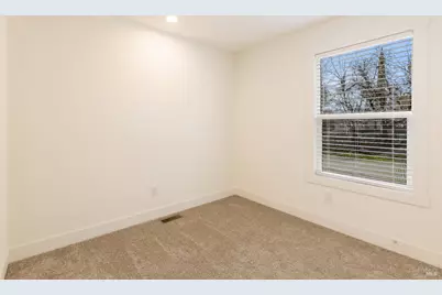 E Highway 20 Highway #8, Upper Lake, CA 95485 - Photo 20