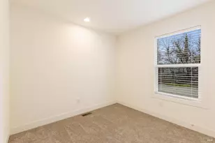 E Hwy 20 Hwy, Upper Lake, CA 95485 - Photo 20