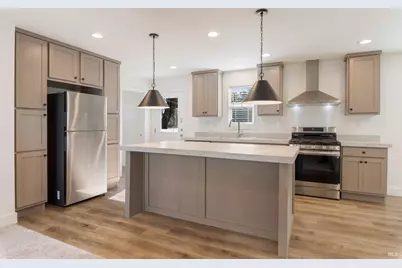 E Highway 20 Highway #8, Upper Lake, CA 95485 - Photo 12