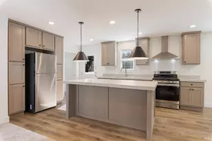 E Hwy 20 Hwy, Upper Lake, CA 95485 - Photo 12