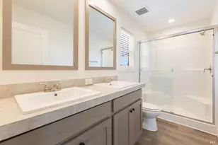 E Hwy 20 Hwy, Upper Lake, CA 95485 - Photo 32