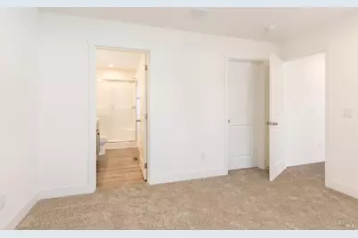 E Highway 20 Highway #8, Upper Lake, CA 95485 - Photo 28