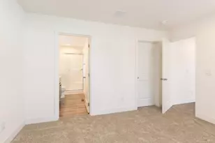 E Hwy 20 Hwy, Upper Lake, CA 95485 - Photo 28