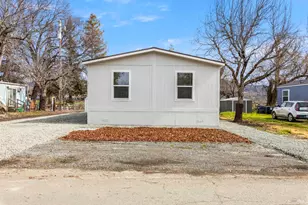 E Hwy 20 Hwy, Upper Lake, CA 95485 - Photo 4