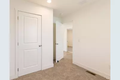 E Highway 20 Highway #8, Upper Lake, CA 95485 - Photo 26